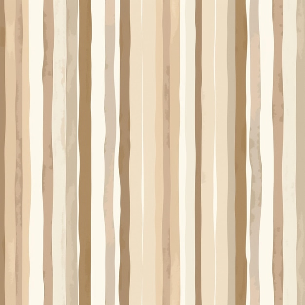 Papel neutro para niños recién nacidos