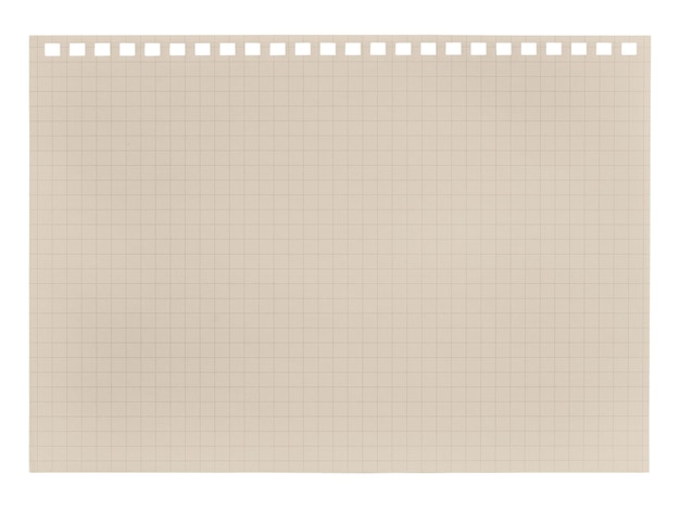 Papel de nota pegatina png de fondo transparente
