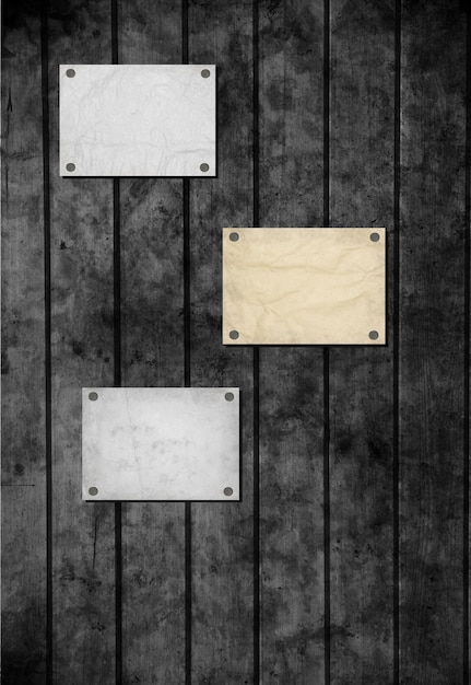 Papel para notas