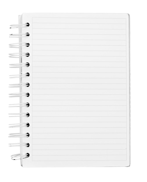 Papel para notas