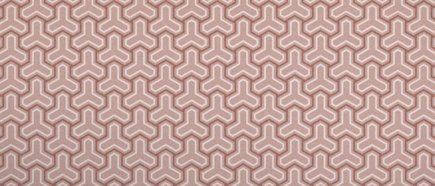 Papel de pared 4k hd para el escritorio de la computadora con estética oscura y papeles de pared trippy para chicas lindas