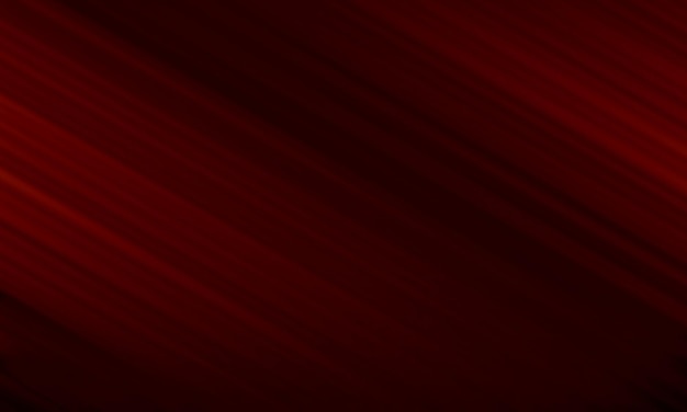 Papel de pared 4k hd para el escritorio de la computadora con estética oscura y papeles de pared trippy para chicas lindas