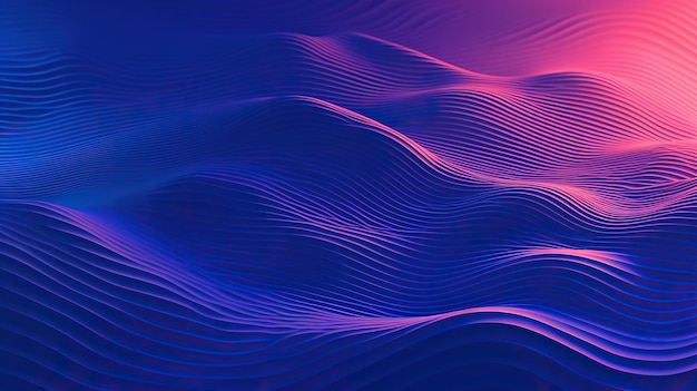 Papel de pared de 8K Imagen fotográfica de stock Generativo Ai