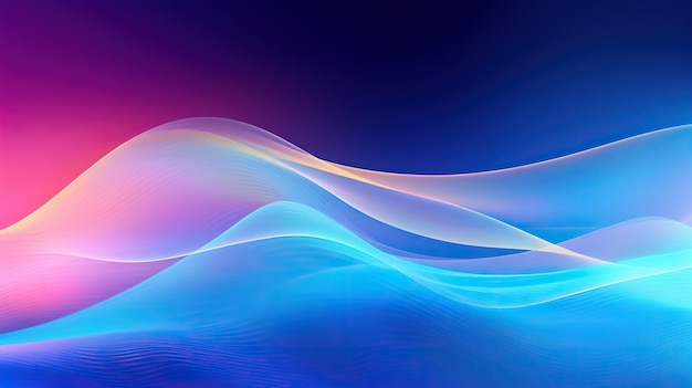 Papel de pared de 8K Imagen fotográfica de stock Generativo Ai