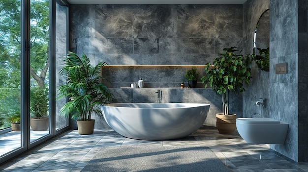 Papel de pared de 8K Imagen fotográfica de stock Generativo Ai