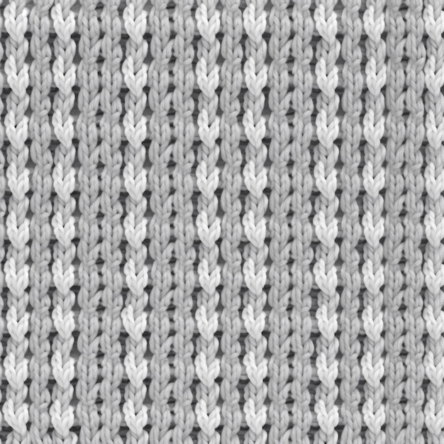 Papel de pared de 8K Imagen fotográfica de stock Generativo Ai