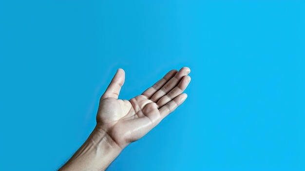 Papel de pared de 8K Imagen fotográfica de stock Generativo Ai