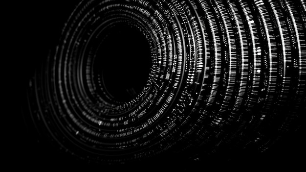 Papel de pared de 8K Imagen fotográfica de stock Generativo Ai
