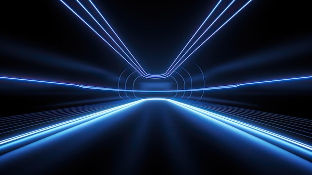 Papel de pared de 8K Imagen fotográfica de stock Generativo Ai