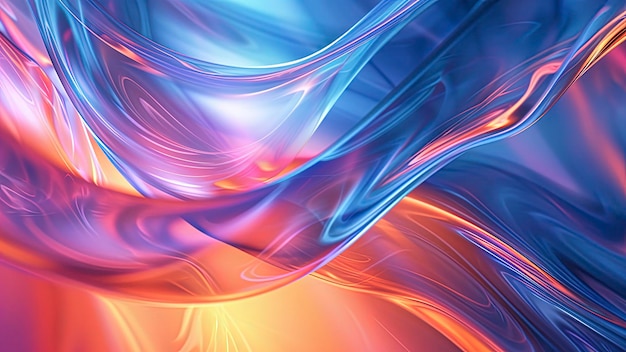 Papel de pared abstracto de 8k hd fondo abstracto de fondo para diseño gráfico diseñado papel de pared