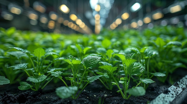 Papel de pared automatizado para el cultivo de grillos en interiores