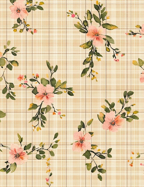Papel de pared estético gráfico grunge abstracto vintage clásico retro collage maravillosas pinturas