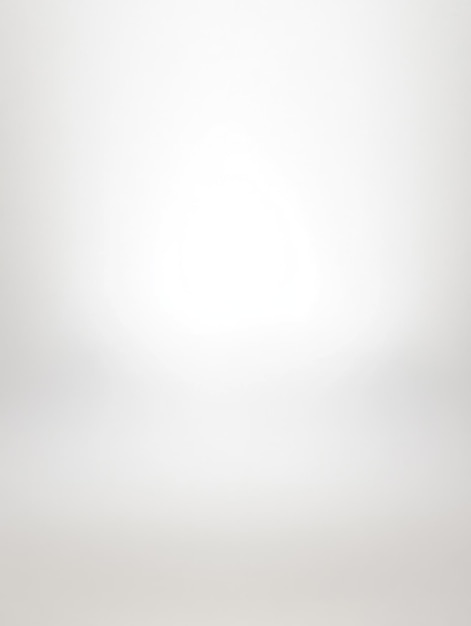 Papel de pared de fondo blanco sencillo y abstracto