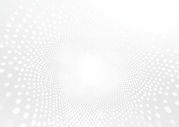 Papel de pared de fondo blanco sencillo y abstracto