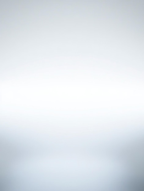Papel de pared de fondo blanco sencillo y abstracto