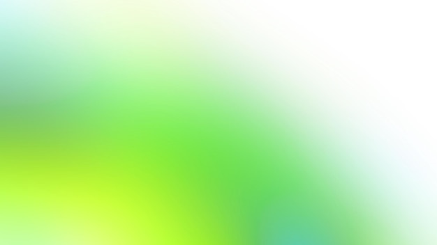 Papel de pared de fondo claro abstracto gradiente colorido borroso movimiento suave y suave brillo brillante