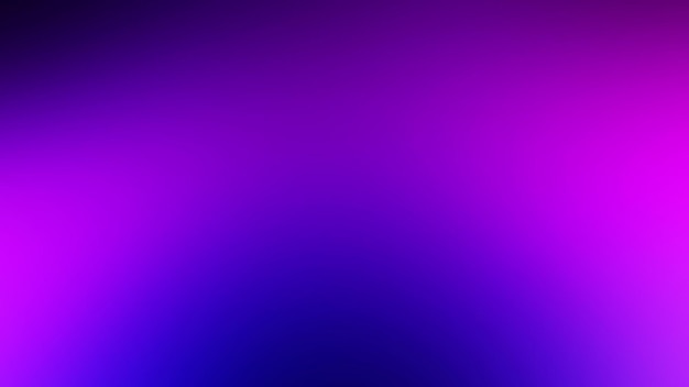 Papel de pared de fondo claro abstracto gradiente colorido borroso movimiento suave y suave brillo brillante