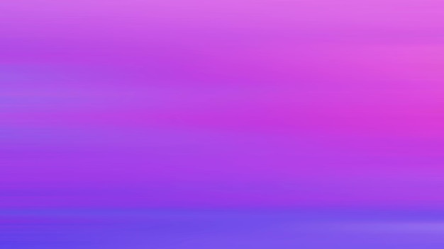Papel de pared de fondo claro abstracto gradiente colorido borroso movimiento suave y suave brillo brillante