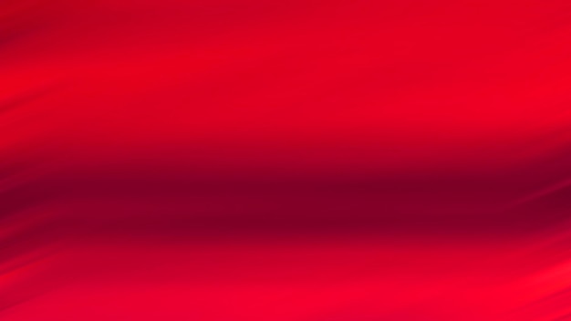 Papel de pared de fondo claro abstracto gradiente colorido borroso movimiento suave y suave brillo brillante