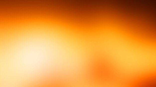 Papel de pared de fondo claro abstracto gradiente colorido borroso movimiento suave y suave brillo brillante