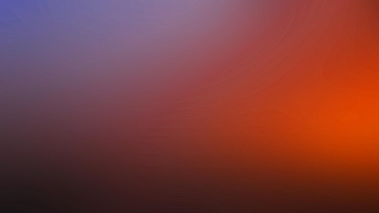 Foto papel de pared de fondo claro abstracto gradiente colorido borroso movimiento suave y suave brillo brillante
