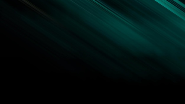 Papel de pared de fondo claro abstracto gradiente colorido borroso movimiento suave y suave brillo brillante