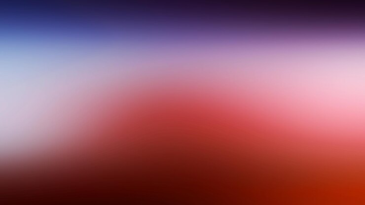 Foto papel de pared de fondo con gradiente abstracto