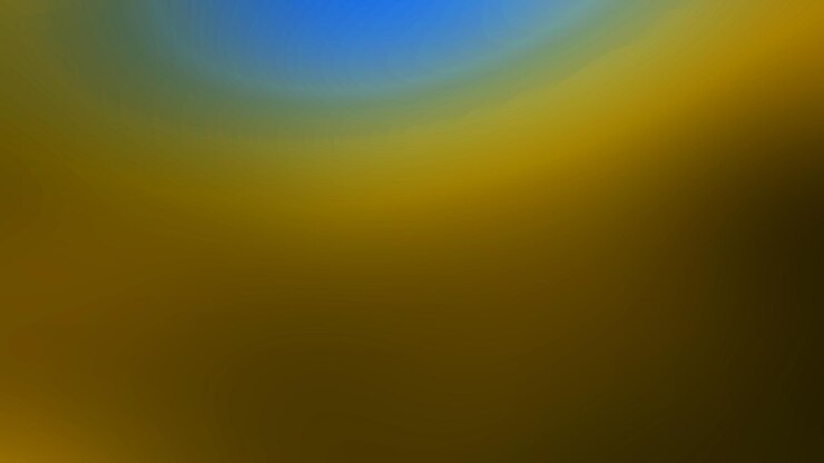 Foto papel de pared de fondo con gradiente abstracto