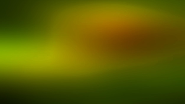 Papel de pared de fondo con gradiente abstracto