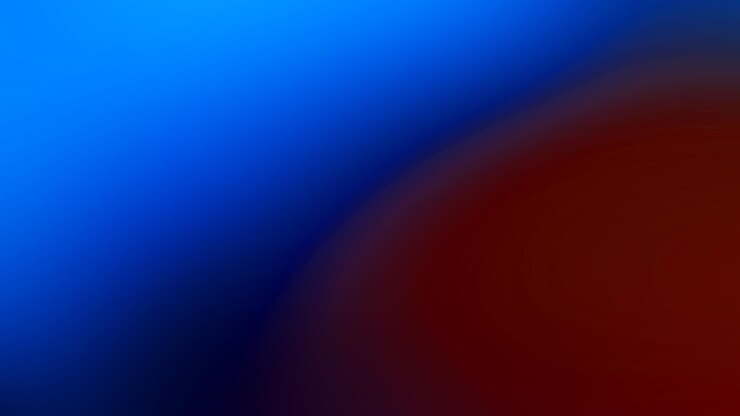 Foto papel de pared de fondo con gradiente abstracto