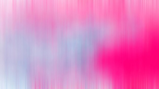 Papel de pared de fondo con gradiente abstracto