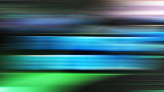 Papel de pared de fondo con gradiente abstracto