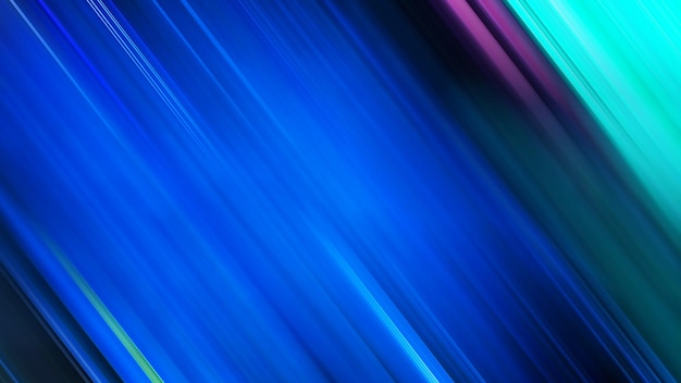 Papel de pared de fondo con gradiente abstracto