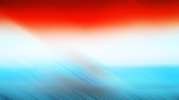Papel de pared de fondo con gradiente abstracto