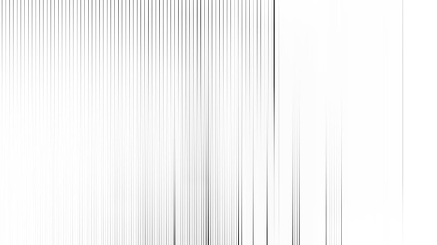 Papel de pared de fondo de luz abstracta Gradiente colorido borroso Movimiento suave y suave Brillo brillante PUI1