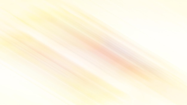 Papel de pared de fondo de luz abstracta Gradiente colorido borroso Movimiento suave y suave Brillo brillante PUI1