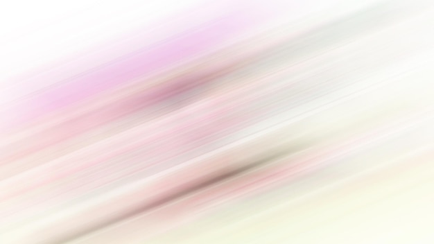 Papel de pared de fondo de luz abstracta Gradiente colorido borroso Movimiento suave y suave Brillo brillante PUI1