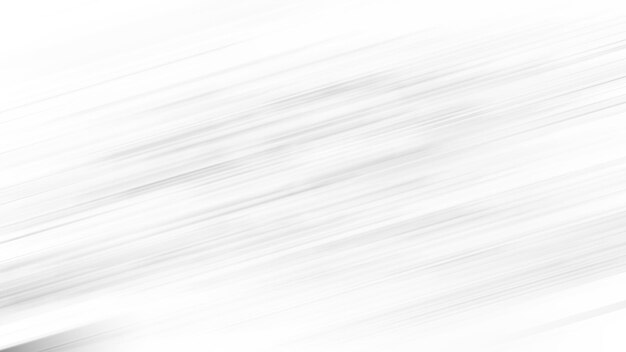 Papel de pared de fondo de luz abstracta Gradiente colorido borroso Movimiento suave y suave Brillo brillante PUI1