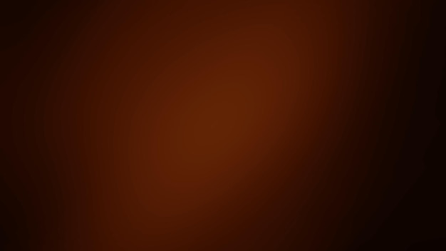 Papel de pared de fondo con patrón de fondo de textura abstracta suave de color marrón