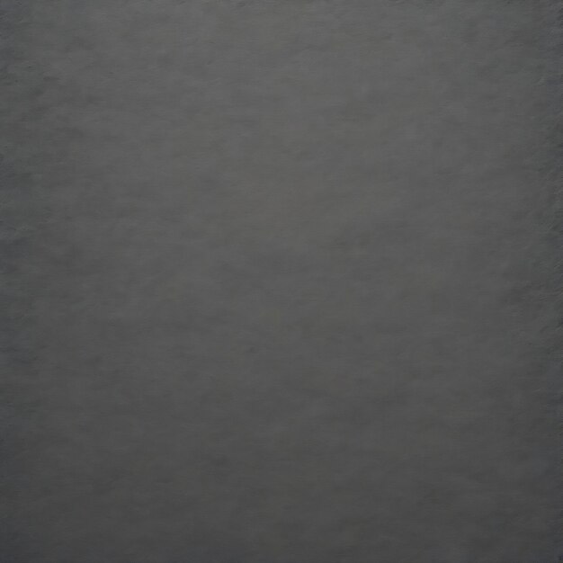 Foto papel de pared de fondo de patrón de textura abstracta de color gris como telón de fondo