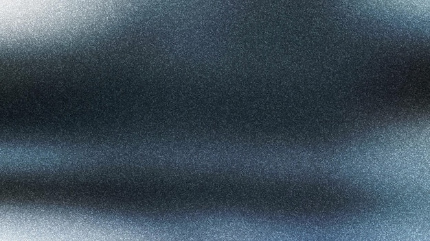 Papel de pared de fondo de resplandor abstracto
