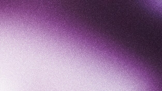 Papel de pared de fondo de resplandor abstracto