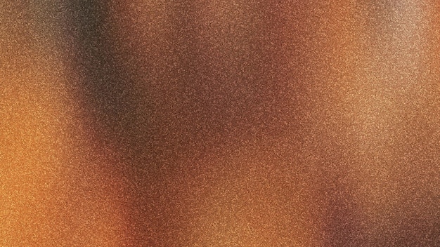 Papel de pared de fondo de resplandor abstracto