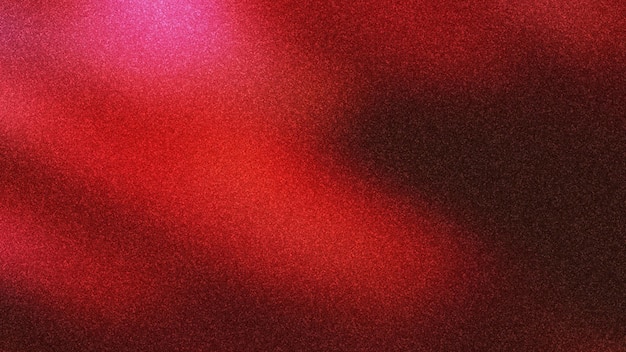 Papel de pared de fondo de resplandor abstracto