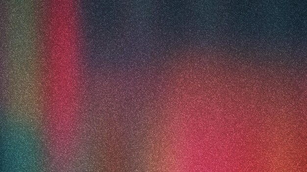 Papel de pared de fondo de resplandor abstracto