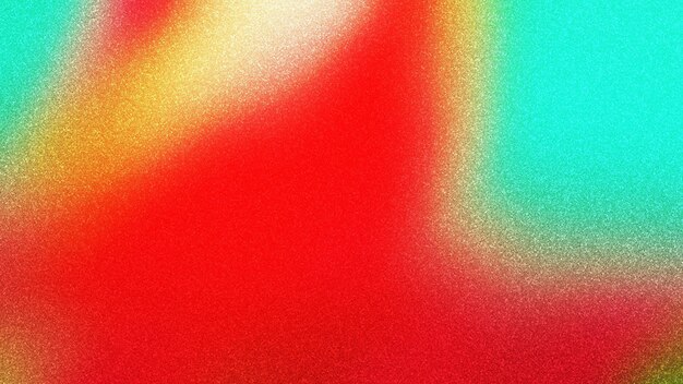 Papel de pared de fondo de resplandor abstracto