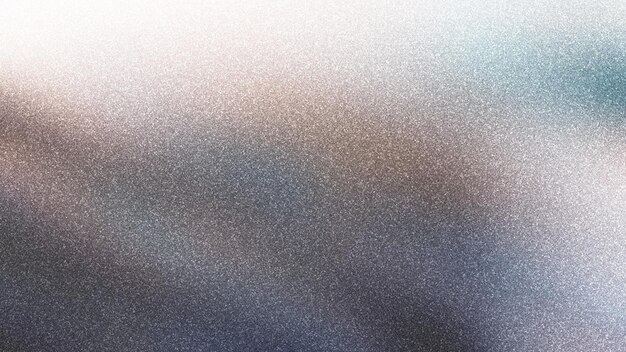 Papel de pared de fondo de resplandor abstracto