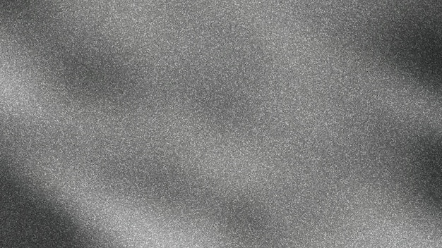 Papel de pared de fondo de resplandor abstracto