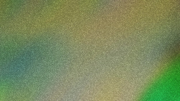Papel de pared de fondo de resplandor abstracto