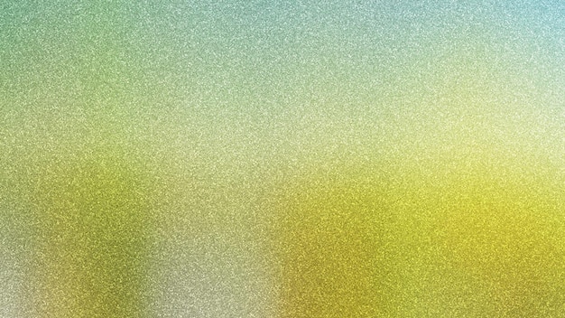 Papel de pared de fondo de resplandor abstracto